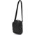 Pacsafe Metrosafe LS100 Econyl Anti-Thef...: Picture 2 thumbnail